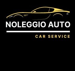 Noleggio Auto Car Service