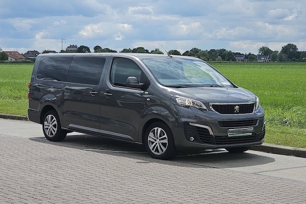 peugeut-expert-1